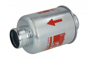 Filtru hidraulic potrivit CLAAS 546, 556, 566, 620, 622, COSMOS, 120, 130, 140, 38, 48, 110, MERCUR, 217 VL, 227 F, 227 VE, 227 VL, 237 VE, 237 VL, 247 F, 257 F, 257 VL, 267 F, 267 VL (plasa) - Img 2