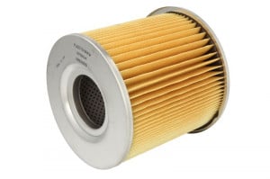 Filtru hidraulic potrivit FORD 3055, 3120, 3150, 3190, 4140, 4410, 4500; NEW HOLLAND 3300, 3310 (element filtrant)
