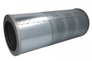 Filtru hidraulic VOLVO EC