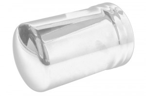 Filtru ulei potrivit AG CHEM 8103, 3104, 8104; BELL 310 SG, 315 SG; BOBCAT 975; CLAAS 506, 507, 546, 547, 556, 557, 566, 567, 577, 616, 617 ATZ, 656, 657, 696, 697 ATZ, 816, 826 (insurubat) - Img 2