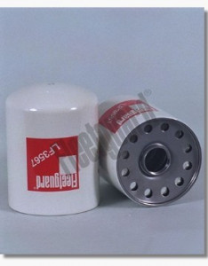 Filtru ulei potrivit JOHN DEERE 200 C LC, 200 LC, 230 C LC, 230 LC, 270 C LC, 344G, 360DC, 360DG, 3055, 3255, 3410, 3410 A, 3410 X, 410D, 440D, 444G, 450G, 455G, 460DC, 460DG (insurubat)