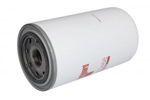 Filtru ulei potrivit MASSEY FERGUSON 4292, 4297; VALMET 1203, 655, 6000, 6200, 6250 HI, 6300, 6350 HI, 6400, 6550 HI, 6600, 6650 HI, 700 MK 2, 705, 715, 715 M, 755, 805, 815, 855 (insurubat)