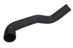 Furtun de cauciuc sistemul de racire, pozitie de montare Superior potrivit JCB 3CX, 3CX SITEMASTER, 3CX-2,3CX-4,3CXC, 3CXS, 3CXT, 4CX, 4CXC - P Echivalenta cu calitate originala - cod 834-00401-AN