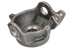 Fuzeta Dreapta potrivita CASE IH 120 2WD, 120 4WD, 130 2WD, 130 4WD, 135, 140 2WD, 140 4WD, 100, 110, 115, 125, 130; FIAT M100, M115, M160; NEW HOLLAND 7840, 8160, 8240, 8260, 8340, TM 110