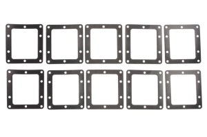 Garnitura bloc motor potrivita URSUS 360 (10 buc. ambalaj, pret pt 10 buc)