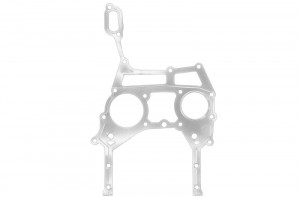 Garnitura capac distributie PERKINS