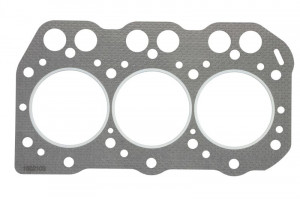 Garnitura chiulasa (diametru: 72,7mm), KOBELCO SK014, SK015