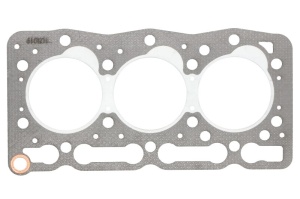 Garnitura chiulasa (diametru: 73mm), GENIE GS-2668RT, GS-3268RT; KUBOTA B 1410, B 1610, B 1700, B 2200 D, B 2200 E