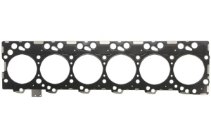 Garnitura chiulasa potrivita CASE IH 4110 CLASIC, 4110 ET, 4110 PROFI, 4110 PROFI CVT, 4120 PROFI, 4120 PROFI CVT, 4130 PROFI, 4130 PROFI CVT, 621 D (grosime: 1, 25mm diametru: 105mm)