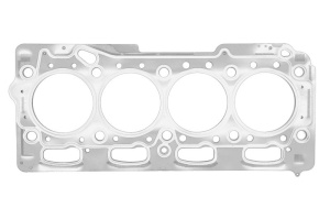 Garnitura chiulasa potrivita FARMTRAC 7100 DT, 7110 DT