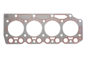Garnitura chiulasa potrivita FENDT 307 C FARMER, 307 C TURBO FARMER, 307 CA FARMER, 308 C FARMER, 308 CA FARMER, 308 FARMER, 309 C TURBO FARMER (grosime: 1, 64mm diametru: 95mm)
