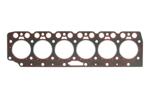Garnitura chiulasa potrivita FENDT 307 C FARMER, 307 C TURBO FARMER, 307 CA FARMER, 308 C FARMER, 308 CA FARMER, 309 C TURBO FARMER, 309 CA FARMER (grosime: 1, 54mm diametru: 95mm)
