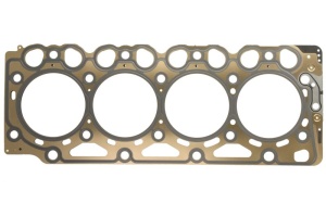 Garnitura chiulasa potrivita FENDT 309 VARIO 2WD, 309 VARIO 4WD, 310 VARIO 2WD, 310 VARIO 4WD, 311 VARIO 2WD, 311 VARIO 4WD, 312 VARIO 4WD, 313 VARIO (grosime: 1, 5mm diametru: 102, 3mm)