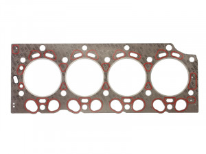 Garnitura chiulasa potrivita FENDT 409 VARIO FARMER, 410 VARIO FARMER, 411 VARIO FARMER, 412 VARIO FARMER (grosime: 1, 2mm)