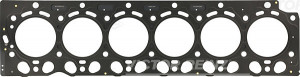 Garnitura chiulasa potrivita FENDT 409 VARIO FARMER, 410 VARIO FARMER, 411 VARIO FARMER, 412 VARIO FARMER, 711 VARIO, 711 VARIO FAVORIT (grosime: 1, 26mm diametru: 99mm) - Img 2