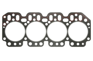 Garnitura chiulasa potrivita JOHN DEERE 2020, 2510
