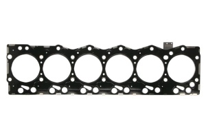 Garnitura chiulasa potrivita NEW HOLLAND T6030, T6050, T6070, T6080, T7030, T7040, T7050, T7060; STEYR 6165 CVT, 6200 CVT, 6125 PROFI, 6140 PROFI; DAF FA 65.180, FA 65.220