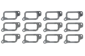 Garnitura colector admisie (cantitate per impachetare: 12pini, pret pt: 12pini) potrivita Fendt 307 CI FARMER 2WD, 307 CI FARMER 4WD, 308 CI FARMER, 309 CI FARMER, 411
