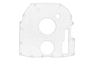 Garnitura cutie viteze potrivita JOHN DEERE 6810, 6810 SE, 6900, 6910, 6910 S, 6910 SE, 7600, 7610, 7710, 7800, 7810