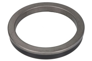 Garnitura de articulatie de directie (80x96/99x13,8) potrivita John Deere 3200,3215,3220,3400,3420