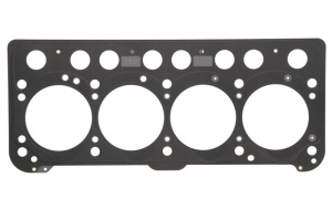 Garnitura de chiulasa potrivita DEUTZ - 4.0 pini