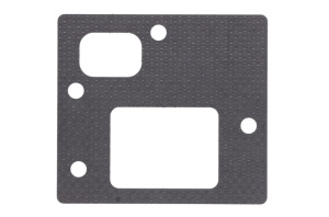Garnitura galerie admisie potrivita STEYR WD615.6783-36