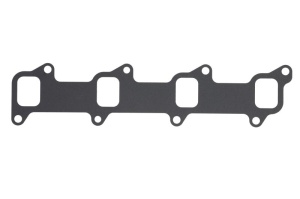 Garnitura galerie evacuare potrivita FORD 5100 2WD, 5100 4WD, 5200, 5600, 5610 2WD, 5610 4WD, 5700, 5900, 6410 2WD, 6410 4WD, 6600 2WD, 6600 4WD, 6610 2WD, 6610 4WD, 6640, 6700, 6700 2WD