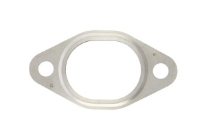 Garnitura galerie evacuare potrivita JOHN DEERE 250, 2254, 2256, 2258, 2264, 2266, 300D, 330, 370E, 4055, 4255, 4455, 4555, 4560, 4755, 4760, 4955, 4960, 530, 540G II, 548G II, 608L