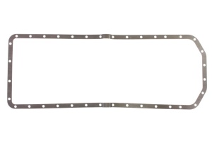 Garnitura pompa ulei potrivita JOHN DEERE 105, 115, 1068, 1068H, 1072, 1075 H, 1166, 1166H, 1169, 1169H, 1174, 1174H, 1177, 1177H, 200, 240, 250, 2054, 2254, 2940, 2950, 300, 310