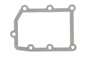 Garnitura radiator ulei potrivita FENDT 307 C FARMER, 307 C TURBO FARMER, 307 CA FARMER, 307 CI FARMER 2WD, 307 CI FARMER 4WD, 308 C FARMER, 308 CA FARMER, 308 CI FARMER, 308 FARMER