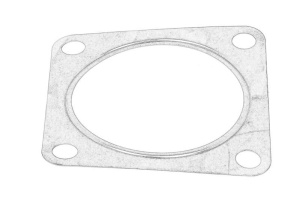 Garnitura turbocompresor AT4.236 potrivita Landini 95; Massey Ferguson 1004 T, 1007, 390, 390 T, 397 T si alte modele