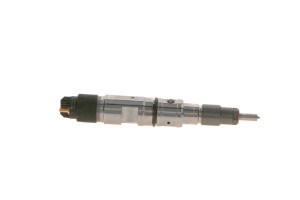 Injector CR electromagnetic potrivit FENDT 300, 700 TCD4.1L044V/TCD6.1L064V (status refabricată din fabrică) - Img 4