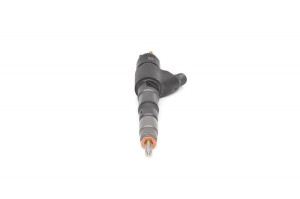 Injector CR KHD - Img 2