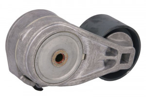 Intinzator curea transmisie multi-V MASSEY FERGUSON 3000, 4000, 5000, 6000, 7000, 8000 1006-60T-74ETA dupa 2003 - Img 2