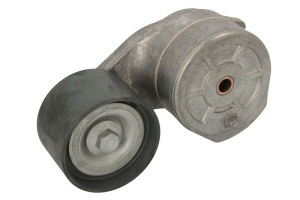 Intinzator curea transmisie potrivit FENDT 5270 C, 6270 L, 6300 C; CASE IH 1195, 140, 150, 160, 175, 195; CASE-STEYR CVT 6140, CVT 6150, CVT 6160, CVT 6175, CVT 6195; MASSEY FERGUSON 5470