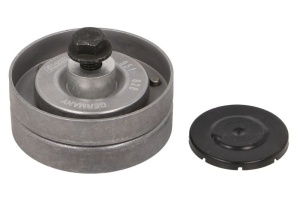 Intinzator curea transmisie potrivit John Deere 5000,6000 4045-6068T