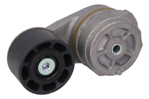 Intinzator curea transmisie potrivit JOHN DEERE 7280, 7380, 7480, 7580, 680, 685, 690