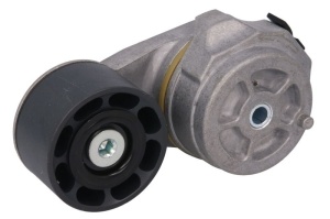 Intinzator de curea multi-V potrivit John Deere 9360 R, 9410 R, 9420 R, 9460 R, 9460 RT si alte modele
