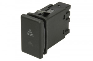 Intrerupator de urgenta potrivit DEUTZ FAHR 4.61, 4.68, 4.71, 4.78, 6.08, 6.11, 6.21, 6.28, 6.31, 6.38, 6.61, 6.71, 6.81