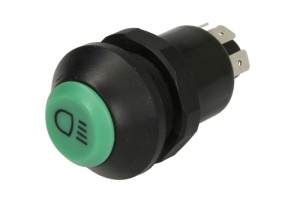 Intrerupator principal potrivit RENAULT 103-52 TA, 103-52 TE, 103-52 TS, 103-52 TX, 103-54 TA, 103-54 TE, 103-54 TS, 103-54 TX, 106-54, 106-54 TL, 106-54 TM, 106-54 TS, 110-54 TA, 110-54 TE