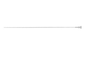 Joja ulei URSUS 4512, 4514, 5322, 5324, 7524, 6024; ARMATRAC 1104; ASV INCORPORATED PT100, RC100, RC85; BASAK 2080, 2090, 2100, 2110; BOBCAT 360, 470; CASE IH 80 C; CLAAS 310 C, 310 CL, 310 CX