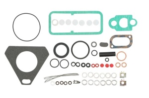 Kit de reparare a pompei in linie potrivit Massey Ferguson 100,1000,200,2000,300,3000,500 1004-4-AT4.236 1964-1997