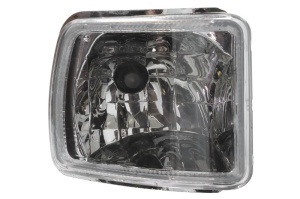 Lampa de lucru (H27,12V 123mmx121mmx115mm) potrivita John Deere 5620, 5720, 5820, 6020, 6120 si alte modele - Dreapta