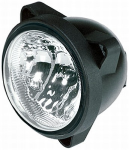 Lampa lucru potrivit FENDT 207 F FARMER, 207 FA FARMER, 207 V FARMER, 207 VA FARMER, 208 FA FARMER, 208 PA FARMER, 208 VA FARMER, 209 FA VARIO, 209 PA VARIO (H9, 12V, 65W 85mmx95mmx85mm) - Img 4