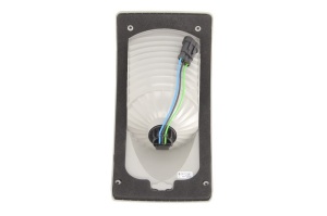 Lampa spate Dreapta/Stanga potrivit FENDT 1038 VARIO, 1042 VARIO, 1046 VARIO, 1050 VARIO, 819 VARIO, 822 VARIO, 824 VARIO, 826 VARIO (P21/5W, 12V, rosu, cu lumini frana, lumini parcare/pozitie) - Img 2