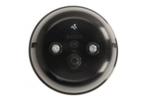 Lumina universala Dreapta/Stanga 12/24V (P21W/R10W Indicator de rotire, Lampa STOP, Lampi de pozitie) - Img 2