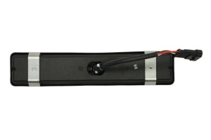Lumina universala Dreapta/Stanga 12V potrivit LANDINI (P21/5W/P21W Indicator de rotire, Lampa STOP, Lampi de pozitie, lampă de marșarier) - Img 2
