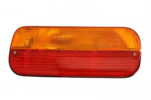 Lumina universala potrivit CASE IH; NEW HOLLAND
