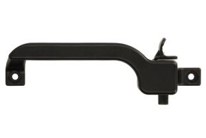 Maner usa Dreapta/Stanga potrivit JCB 3CX, 3CX SITEMASTER, 3CX-2, 3CX-4, 3CXC, 3CXS, 3CXT, 4CX, 4CXC
