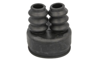 Manson maneta scimbare viteze potrivit MASSEY FERGUSON 4435, 4445, 4455